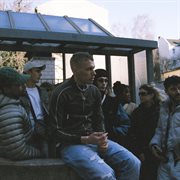 Kids aus dem versteck cover image cdn