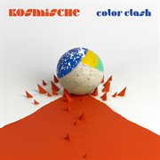 Kosmische cover image cdn