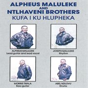 Kufa i ku hlupheka cover image cdn