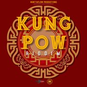 Kung pow riddim cover image cdn