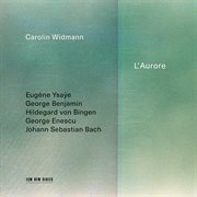 L'aurore cover image cdn