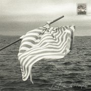 L'oeil de la tempête cover image cdn