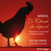 Le chant du depart cover image cdn