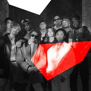 Le collectif #4 cover image cdn