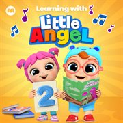 Learning with little angel cover image cdn