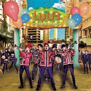 Lebih dari bintang cover image cdn