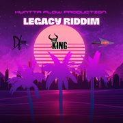 Legacy riddim cover image cdn