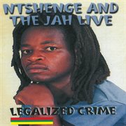 Legalized crime cover image cdn