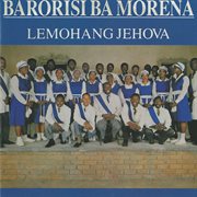 Lemohang jehova cover image cdn