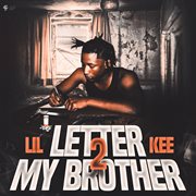 Letter 2 my brother cover image cdn