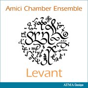 Levant cover image cdn