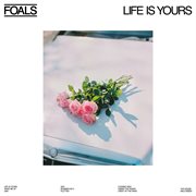 Life is yours cover image cdn