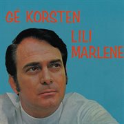 Lili marlene cover image cdn