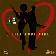 Little rude girl cover image cdn