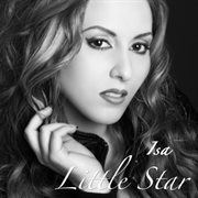 Little star cover image cdn