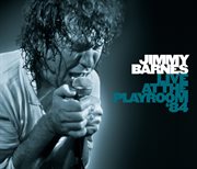 Live at the playroom '84 cover image cdn