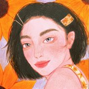 Love affair cover image cdn