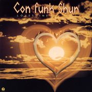 Loveshine cover image cdn