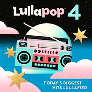 Lullapop 4 cover image cdn