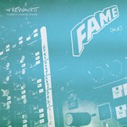 Made in muscle shoals vol. 2 cover image cdn