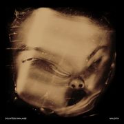 Maldita cover image cdn