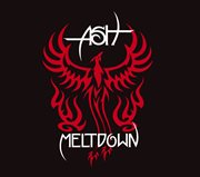 Meltdown cover image cdn