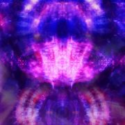 Memories cover image cdn