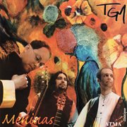 Meninas cover image cdn