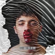 Mis planes sin verte cover image cdn