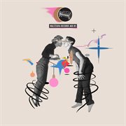 Mix #5 cover image cdn