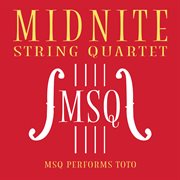 Msq performs toto cover image cdn