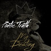 My destiny cover image cdn