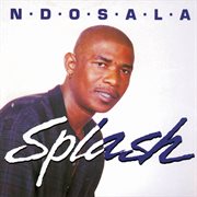 Ndosala cover image cdn