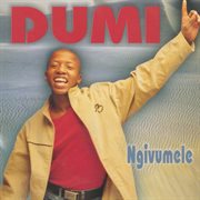Ngivumele cover image cdn