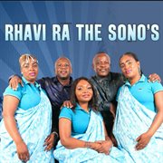 Nguluve n'wandengeza cover image cdn