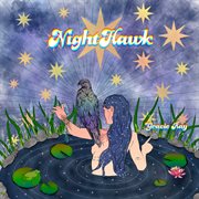 Nighthawk cover image cdn