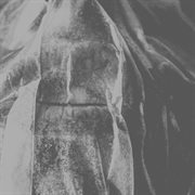 No eyes for cover image cdn