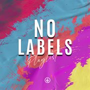 No labels cover image cdn
