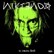 No phone: živě [live] cover image cdn