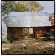 No swimming (live) cover image cdn