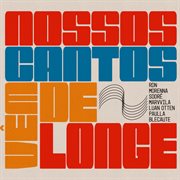 Nossos cantos vêm de longe cover image cdn