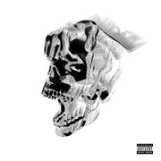 Numbskull cover image cdn