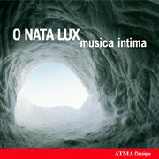 O nata lux cover image cdn