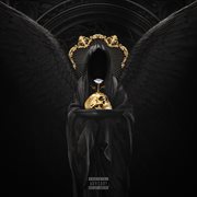 Off the grid cover image cdn