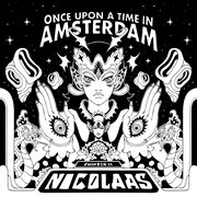 Once upon a time in amsterdam - chapter ii cover image cdn