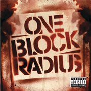 One block radius [exclusive edition (explicit)] cover image cdn