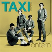 Ontem cover image cdn