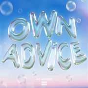 Own advice cover image cdn
