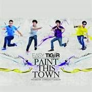 Paint this town cover image cdn