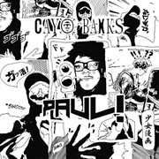 Paul cover image cdn